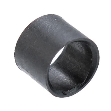 Traex Cap, Squeeze Bottle , Blue 2818-44-1298